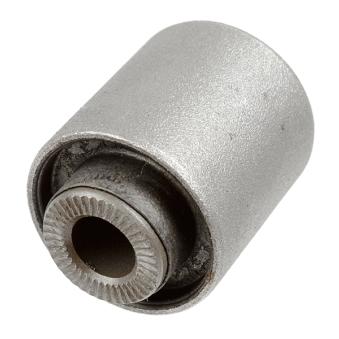 Silent bloc de suspension (train avant) LEMFORDER OEM 545512S000