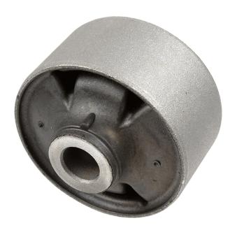 Silent bloc de suspension (train avant) LEMFORDER OEM 545842S000