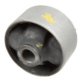 Silent bloc de suspension (train avant) LEMFORDER OEM 545844H000 Silent bloc de suspension (train avant) LEMFORDER OEM 545844H000