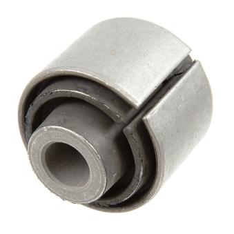 Silent bloc de suspension (train arrière) LEMFORDER [43001 01]