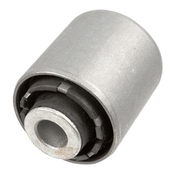 Silent bloc de suspension (train arrière) LEMFORDER 43005 01 pour VOLKSWAGEN CADDY 2.0 - 155cv