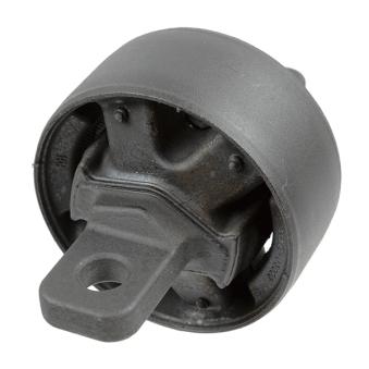 Silent bloc de suspension (train arrière) LEMFORDER 43010 01 pour VOLKSWAGEN CADDY 2.0 - 155cv