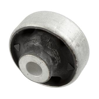 Silent bloc de suspension (train avant) LEMFORDER 43018 01 pour DACIA LOGAN 30 TFSI - 110cv