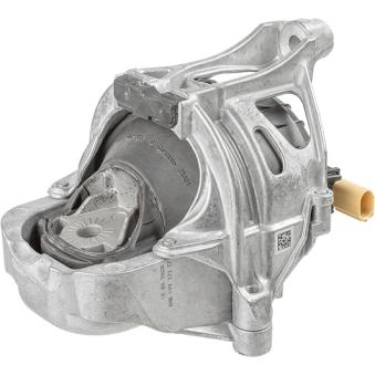 Support moteur LEMFORDER 43033 01