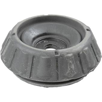 Coupelle de suspension LEMFORDER [43035 01]