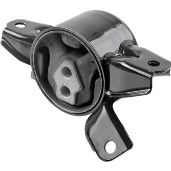 Suspension, boîte automatique LEMFORDER OEM 218301R000 Suspension, boîte automatique LEMFORDER OEM 218301R000