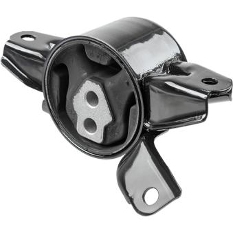 Suspension, boîte automatique LEMFORDER 43045 01 pour HYUNDAI I30 1.6 - 120cv