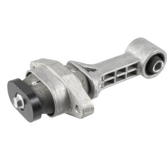 Support moteur LEMFORDER 43061 01 pour KIA SOUL 1.6 CVVT - 124cv