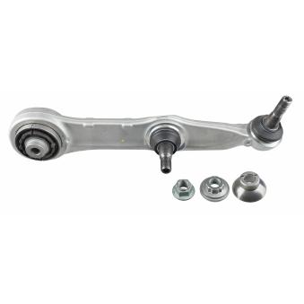 Triangle ou bras de suspension (train avant) LEMFORDER OEM A2223305801