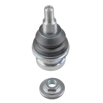 Rotule de suspension LEMFORDER 43077 01 pour MERCEDES-BENZ SPRINTER 3.0 TDI quattro - 272cv