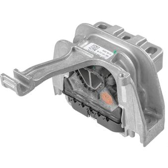 Support moteur LEMFORDER OEM 3Q0199262M Support moteur LEMFORDER OEM 3Q0199262M