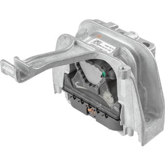 Support moteur LEMFORDER OEM 5Q0199262BM Support moteur LEMFORDER OEM 5Q0199262BM