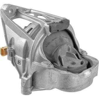 Support moteur LEMFORDER 43129 01