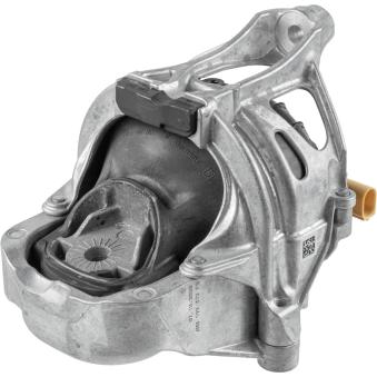 Support moteur LEMFORDER 43133 01