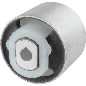 Silent bloc de suspension (train avant) LEMFORDER OEM t4a29804