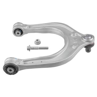 Triangle ou bras de suspension (train avant) LEMFORDER OEM 31106883116 Triangle ou bras de suspension (train avant) LEMFORDER OEM 31106883116