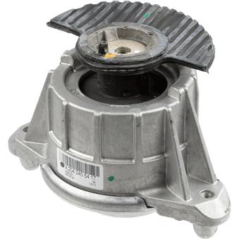Support moteur LEMFORDER [43216 01]
