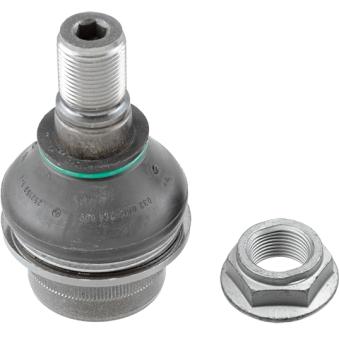 Rotule de suspension LEMFORDER OEM 9013331327