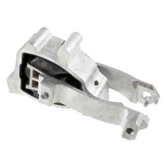 Support moteur LEMFORDER 43271 01 pour JAGUAR E-PACE 2.0 P300 MHEV AWD - 300cv