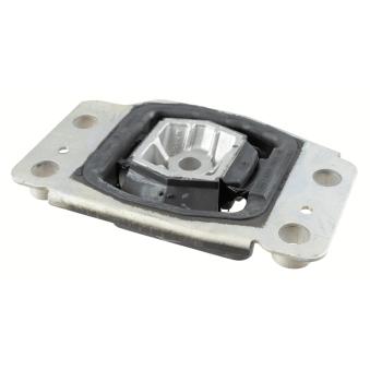 Suspension, boîte automatique LEMFORDER 43272 01