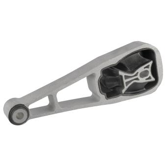 Support moteur LEMFORDER 43274 01