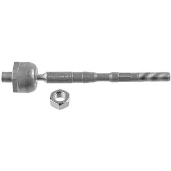 Rotule de direction intérieure, barre de connexion LEMFORDER OEM 480014EH0B