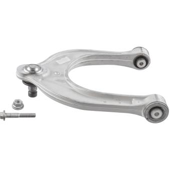 Triangle ou bras de suspension (train avant) LEMFORDER 43297 01 pour BMW X6 M Competition - 625cv