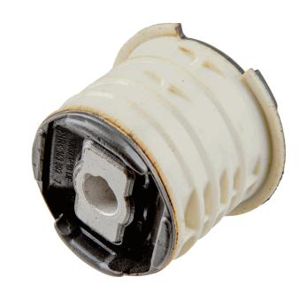 Suspension, support d'essieu LEMFORDER 43321 01 pour PEUGEOT 407 330 e - 252cv