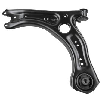 Triangle ou bras de suspension (train avant) LEMFORDER 43332 01