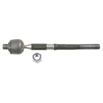 Rotule de direction intérieure, barre de connexion LEMFORDER OEM 57724D3100 Rotule de direction intérieure, barre de connexion LEMFORDER OEM 57724D3100