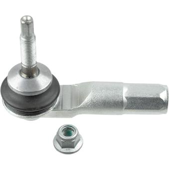 Rotule de barre de connexion LEMFORDER 43368 01 pour MERCEDES-BENZ CLASSE S S 450 EQ Boost 4-matic - 367cv