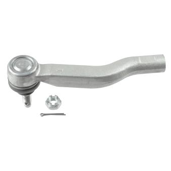 Rotule de barre de connexion LEMFORDER OEM 4504709320