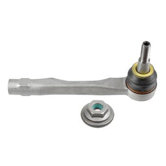 Rotule de barre de connexion LEMFORDER [43383 01]