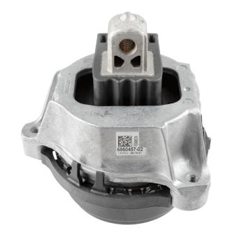 Support moteur LEMFORDER OEM 6860457 Support moteur LEMFORDER OEM 6860457