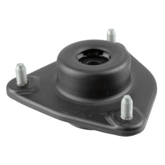 Coupelle de suspension LEMFORDER OEM 546102T000