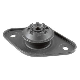 Coupelle de suspension LEMFORDER OEM 553111G000