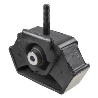 Support moteur LEMFORDER 43441 01