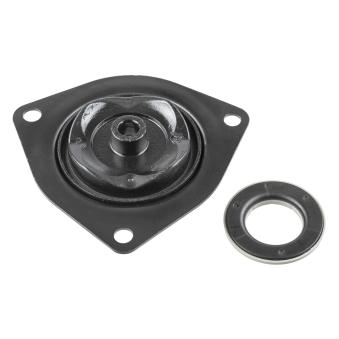 Kit de réparation, coupelle de suspension LEMFORDER OEM 543202W100