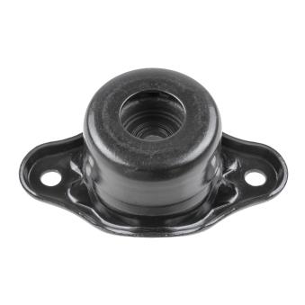 Kit de réparation, coupelle de suspension LEMFORDER 43444 01