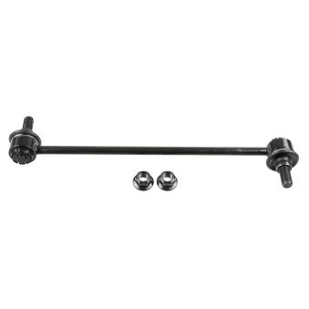 Entretoise/tige, stabilisateur LEMFORDER OEM 54830J9000
