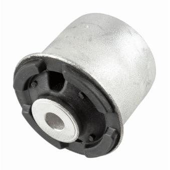 Silent bloc de suspension (train avant) LEMFORDER OEM 2113308907