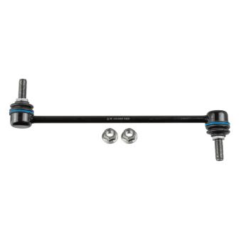 Entretoise/tige, stabilisateur LEMFORDER OEM 54618CY00A