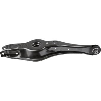 Triangle ou bras de suspension (train arrière) LEMFORDER OEM 5Q0505353D