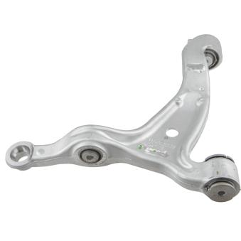 Triangle ou bras de suspension (train avant) LEMFORDER [43573 01]