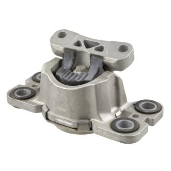 Support moteur LEMFORDER 43601 01