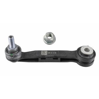 Entretoise/tige, stabilisateur LEMFORDER [43624 01]