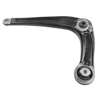 Triangle ou bras de suspension (train avant) LEMFORDER OEM 9816863680