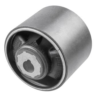 Silent bloc de l'essieu / berceau LEMFORDER 43629 01 pour FORD B-MAX E 350 e - 286cv