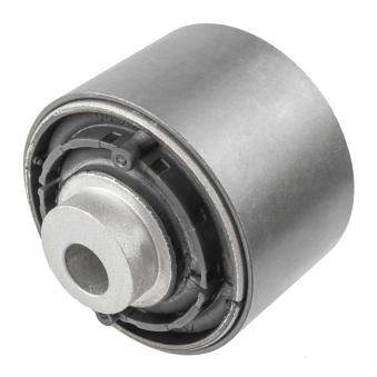 Silent bloc de l'essieu / berceau LEMFORDER 43634 01 pour MERCEDES-BENZ CLASSE S S 560 - 469cv