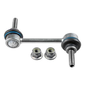 Entretoise/tige, stabilisateur LEMFORDER OEM jx615c486akb